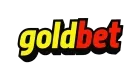 Logo goldbet-casino.info.pl